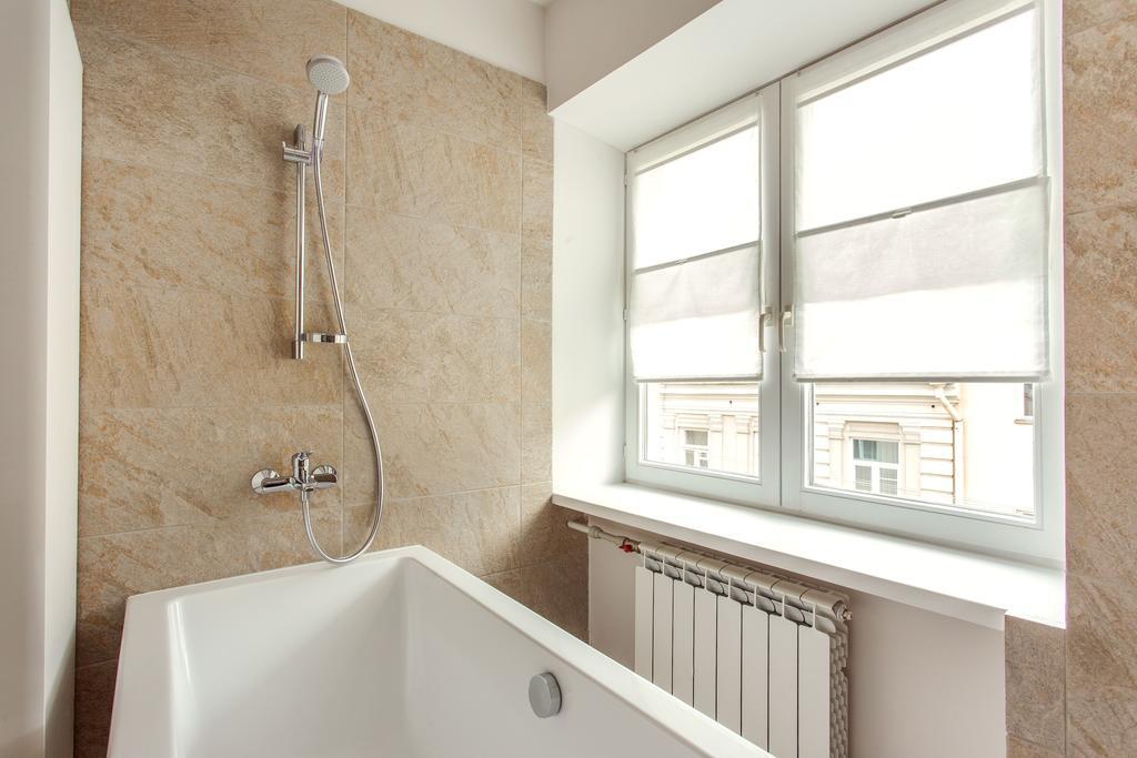#Stayhere - Spacious 2Bdr Two Floor I Heart Of Old Town VNO Dış mekan fotoğraf