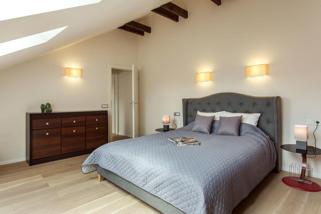 #Stayhere - Spacious 2Bdr Two Floor I Heart Of Old Town VNO Dış mekan fotoğraf
