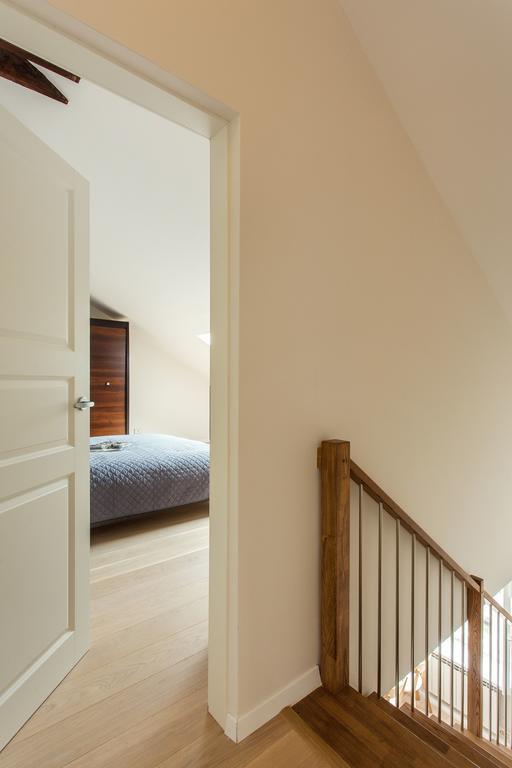 #Stayhere - Spacious 2Bdr Two Floor I Heart Of Old Town VNO Dış mekan fotoğraf