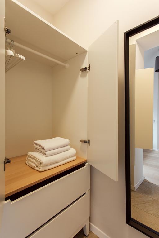 #Stayhere - Spacious 2Bdr Two Floor I Heart Of Old Town VNO Dış mekan fotoğraf