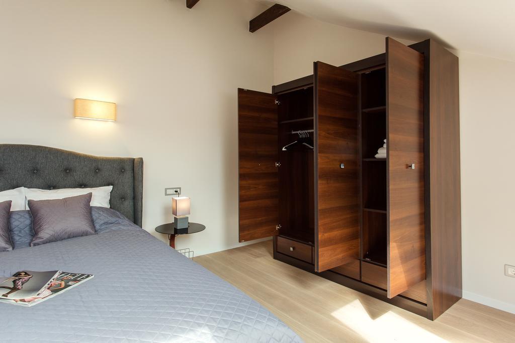 #Stayhere - Spacious 2Bdr Two Floor I Heart Of Old Town VNO Dış mekan fotoğraf