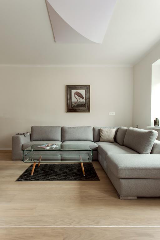 #Stayhere - Spacious 2Bdr Two Floor I Heart Of Old Town VNO Dış mekan fotoğraf